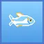 Diamond Tetra icon