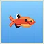 Serpae Tetra icon