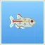 Glowlight Tetra icon