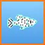 Dalmation Molly icon