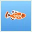 Killifish icon