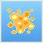 Little Super Feed Collector icon