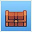 Little Treasure Collector icon