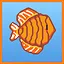Alenquer Discus icon