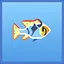 Blue Ram icon