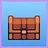 Mega Treasure Collector