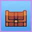 Mega Treasure Collector icon