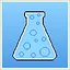 Little Research Buff Collector icon