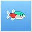 Neon Tetra icon