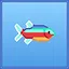 Cardinal Tetra icon