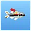 Denison Barb icon