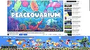 Peacequarium Screenshot 16