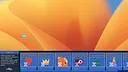Peacequarium Screenshot 9