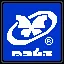 Call The Company icon