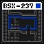 BSX-237 icon