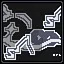 ProjectX icon