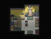 Illusion Box Screenshot 3