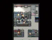 Illusion Box Screenshot 6