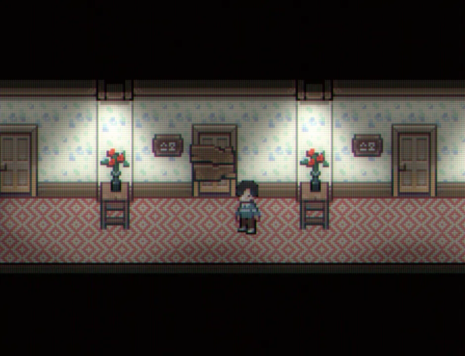 Illusion Box Screenshot 4