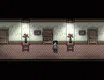 Illusion Box Screenshot 4
