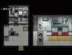 Illusion Box Screenshot 2
