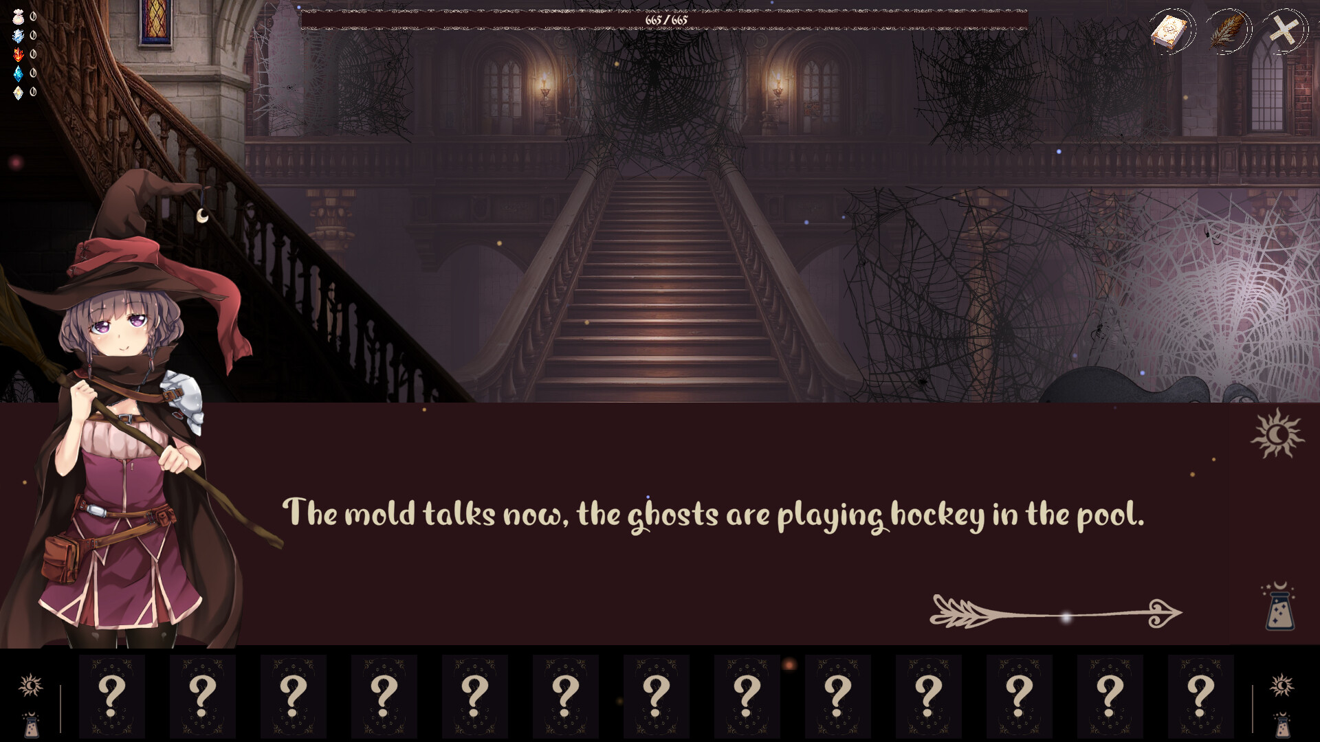 MagiClean Screenshot 3