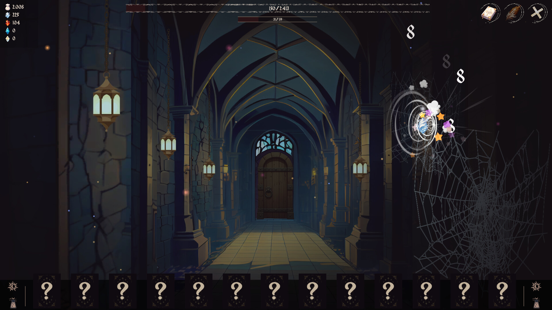 MagiClean Screenshot 6