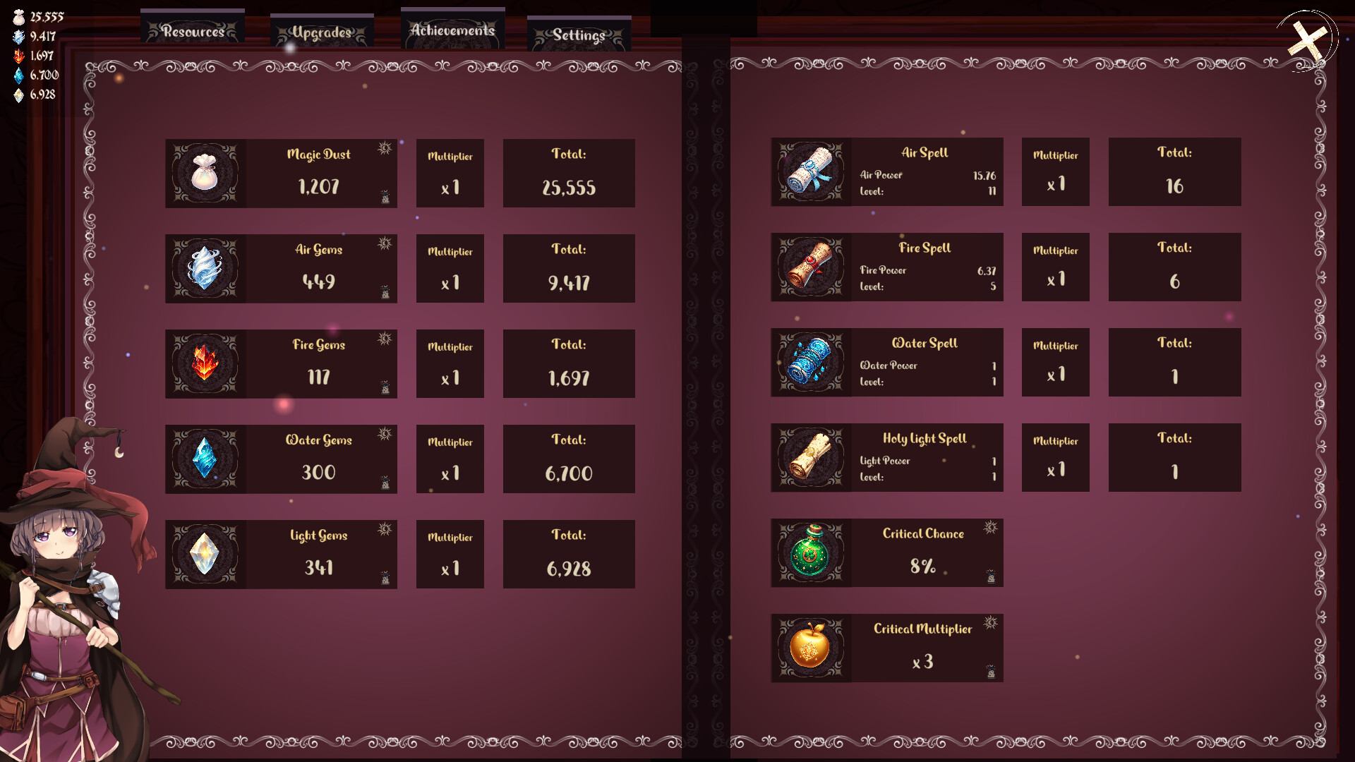 MagiClean Screenshot 17