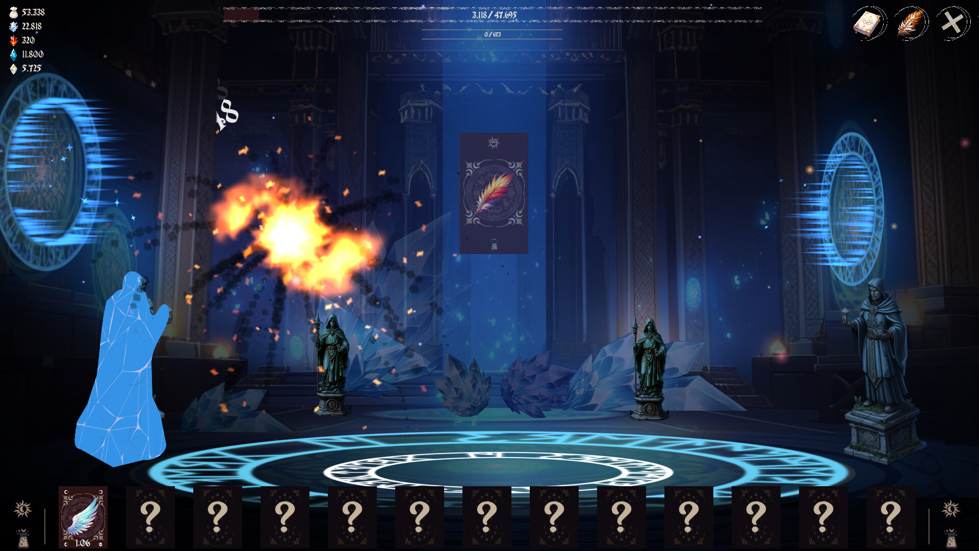 MagiClean Screenshot 14