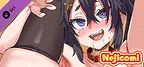 NejicomiSimulator TMA02 DLC