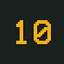 Beginner Spreader icon