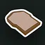 Fast Spread icon