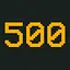 Elite Spreader icon