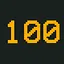 Advanced Spreader icon