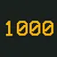 Master Spreader icon