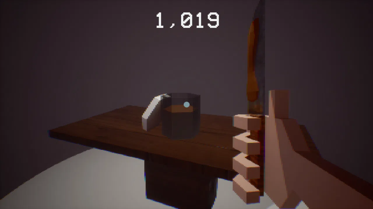 The Spreader Screenshot 4