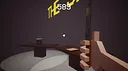 The Spreader Screenshot 3
