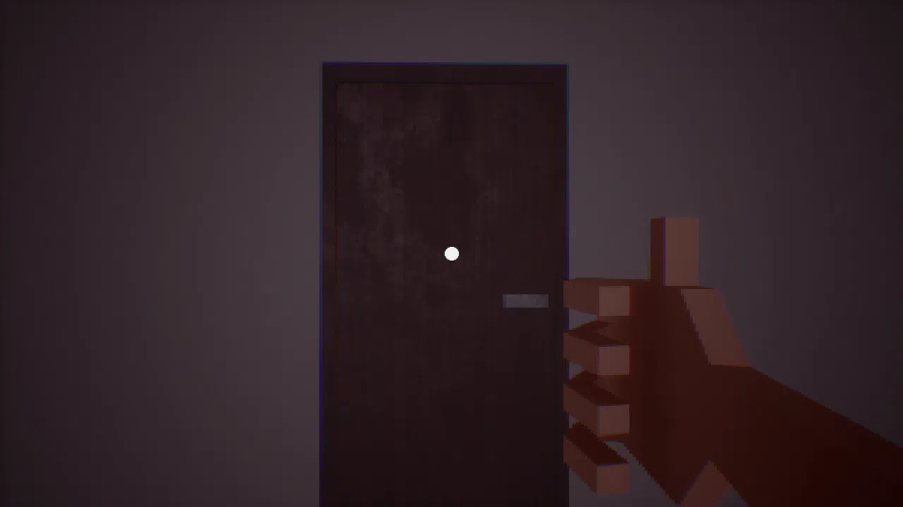 The Spreader Screenshot 0