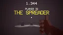 The Spreader Screenshot 1