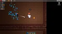 Tailless Frank Screenshot 5