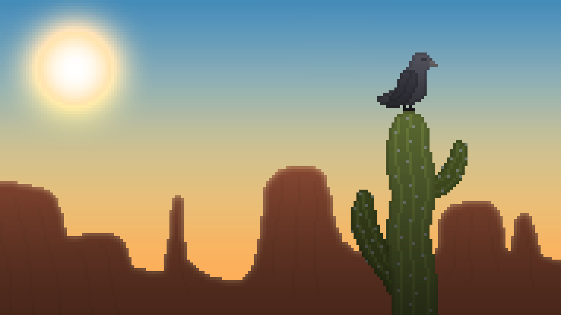 Purgatory Pitstop Screenshot 3