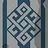 Complete Dwarf Fortress