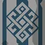 Purchase an item icon
