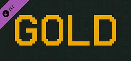 The Spreader - Golden Expansion Pack