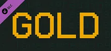 The Spreader - Golden Expansion Pack
