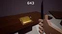 The Spreader - Golden Expansion Pack Screenshot 0