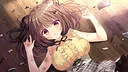 NEKO-NIN exHeart SPIN! - 18+ Adult Only Content Screenshot 0