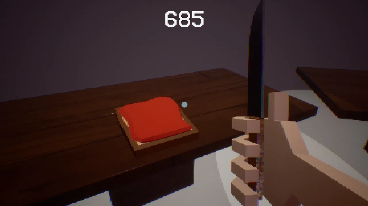The Spreader - Jam Expansion Pack Screenshot 0
