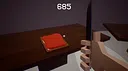 The Spreader - Jam Expansion Pack Screenshot 0