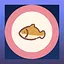 Panda Fish icon